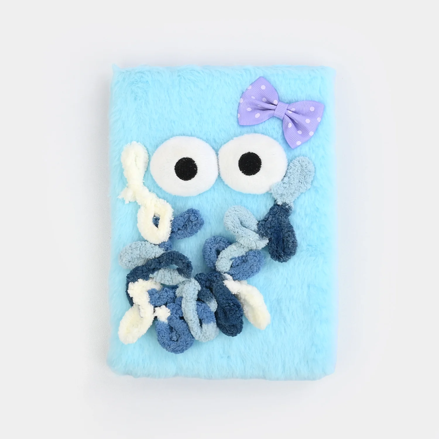 Cute Kids Diary / Notebook - Image 2