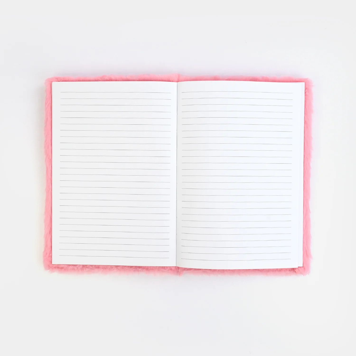 Cute Kids Diary / Notebook - Image 3