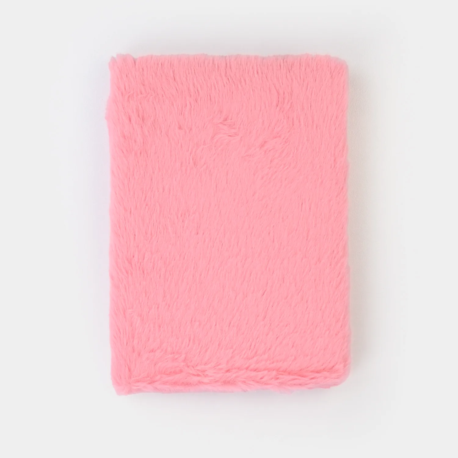 Cute Kids Diary / Notebook - Image 4