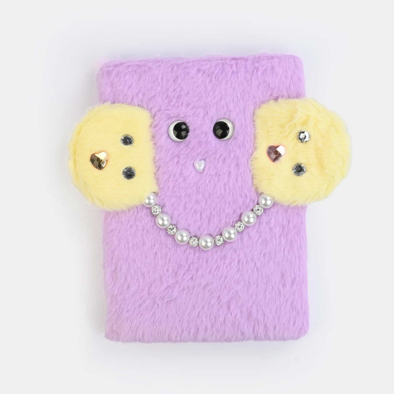 Cute Kids Diary / Notebook - Image 2