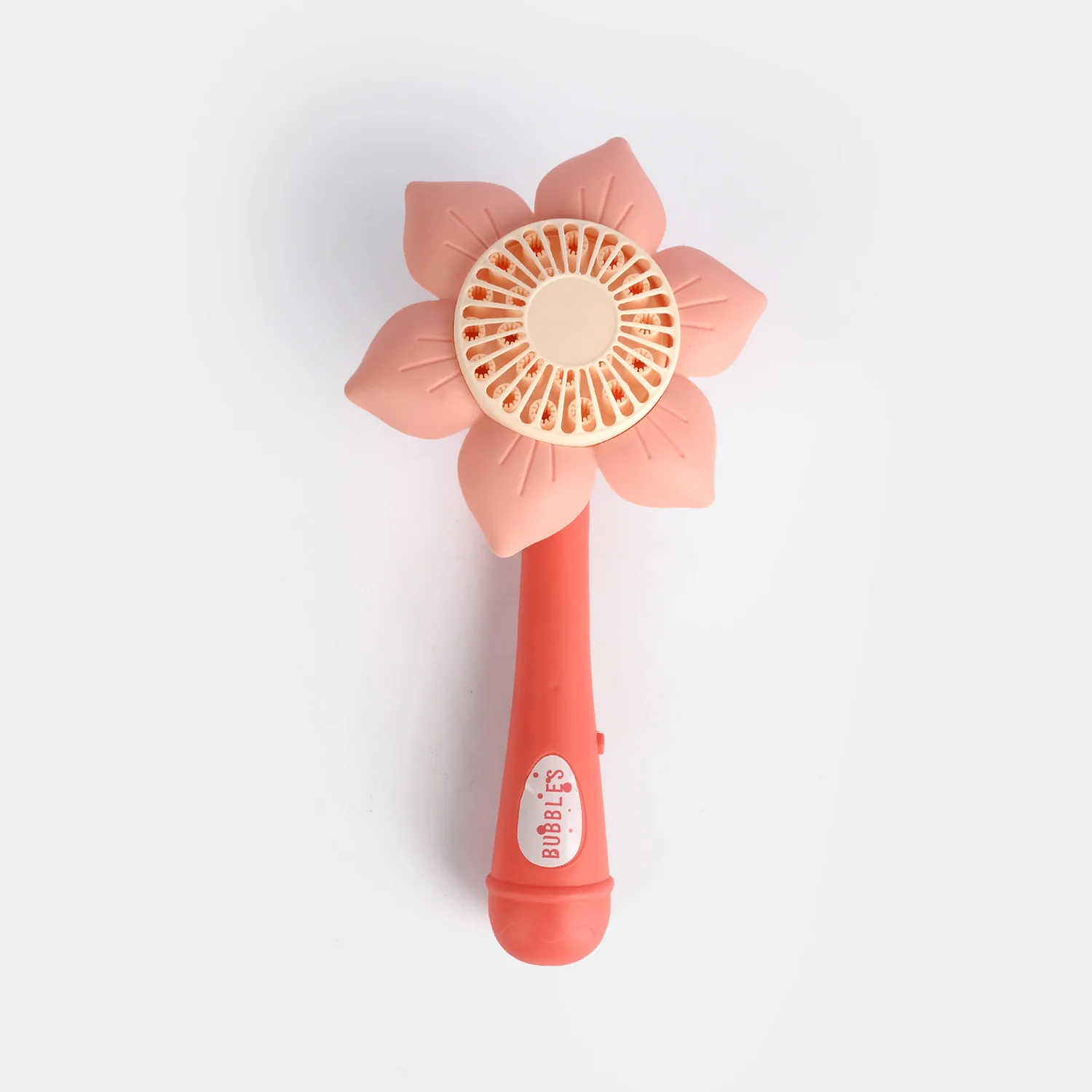 Sunflower Bubble Toy - Image 2