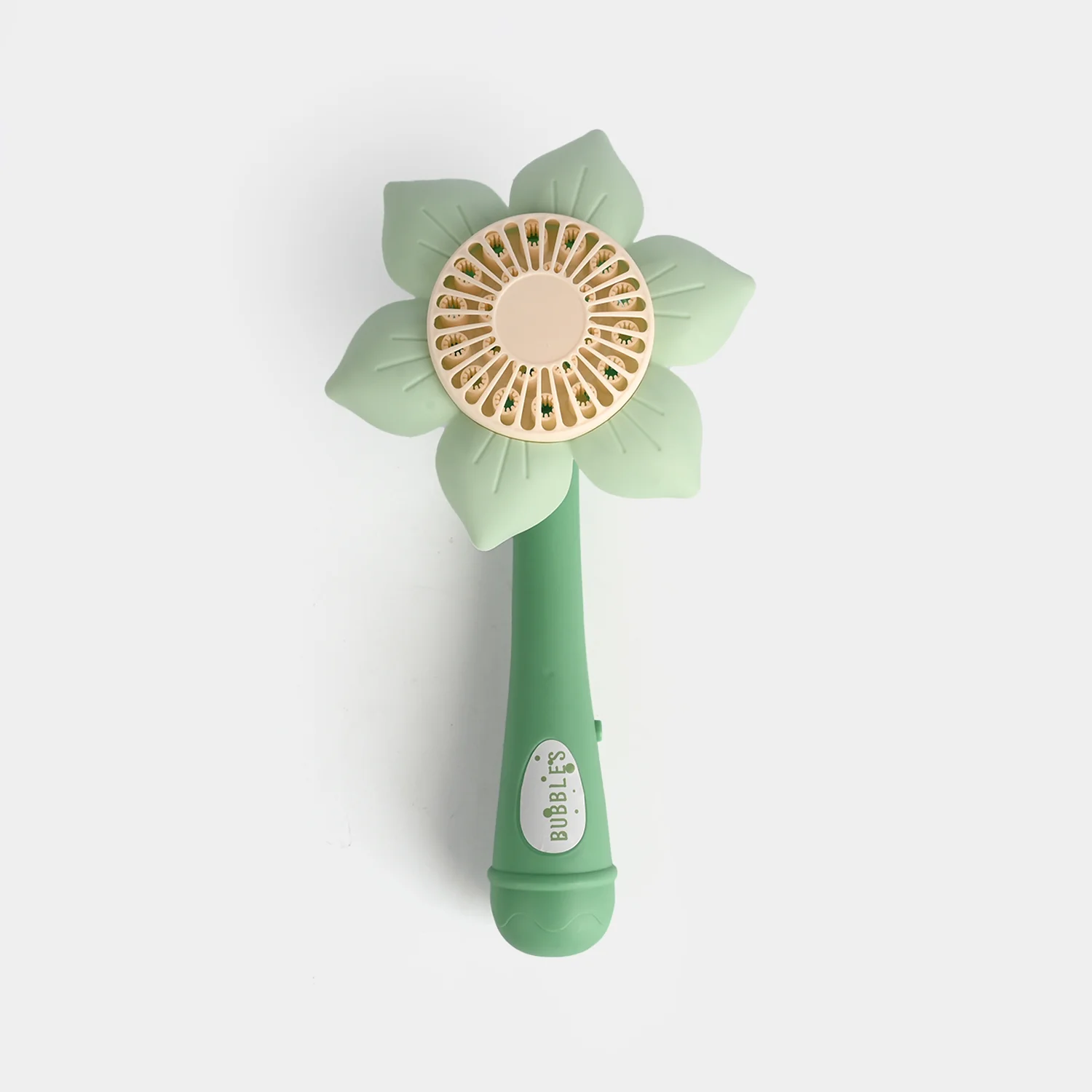 Sunflower Bubble Toy - Image 2