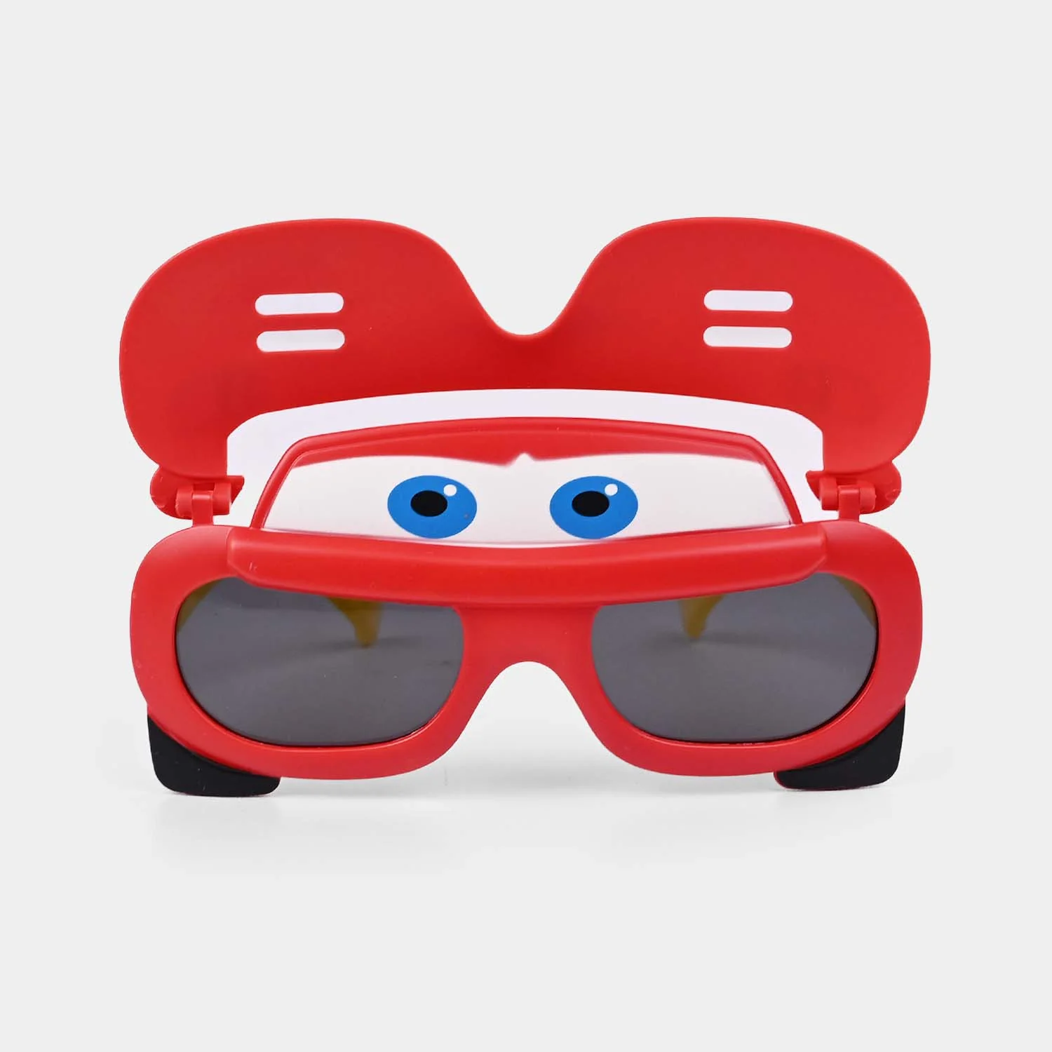 Stylish Sunglasses for Kids - Image 2
