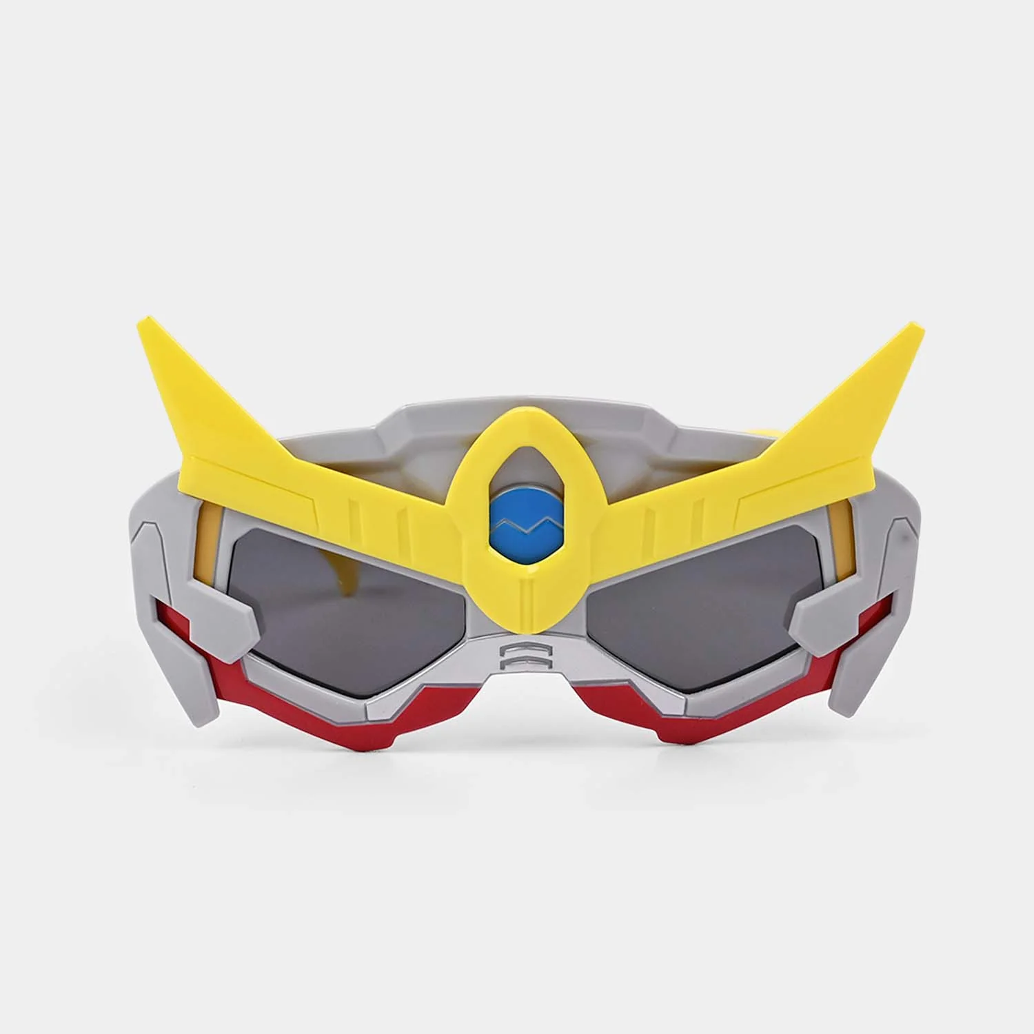 Stylish Sunglasses for Kids - Image 2