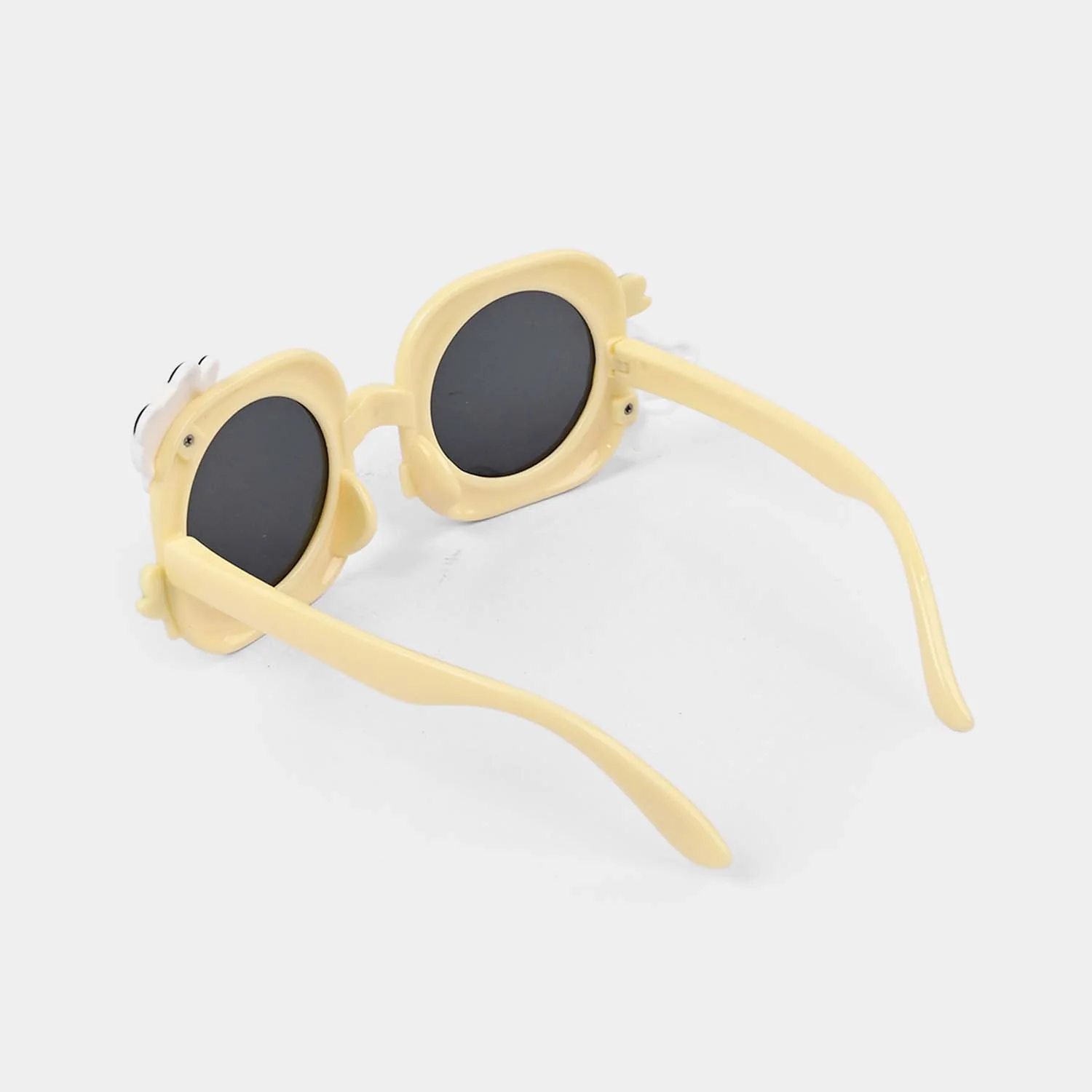 Stylish Sunglasses for Kids - Image 3