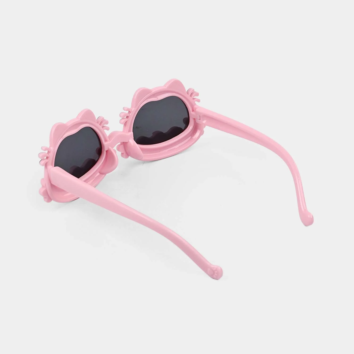 Stylish Sunglasses for Kids - Image 3