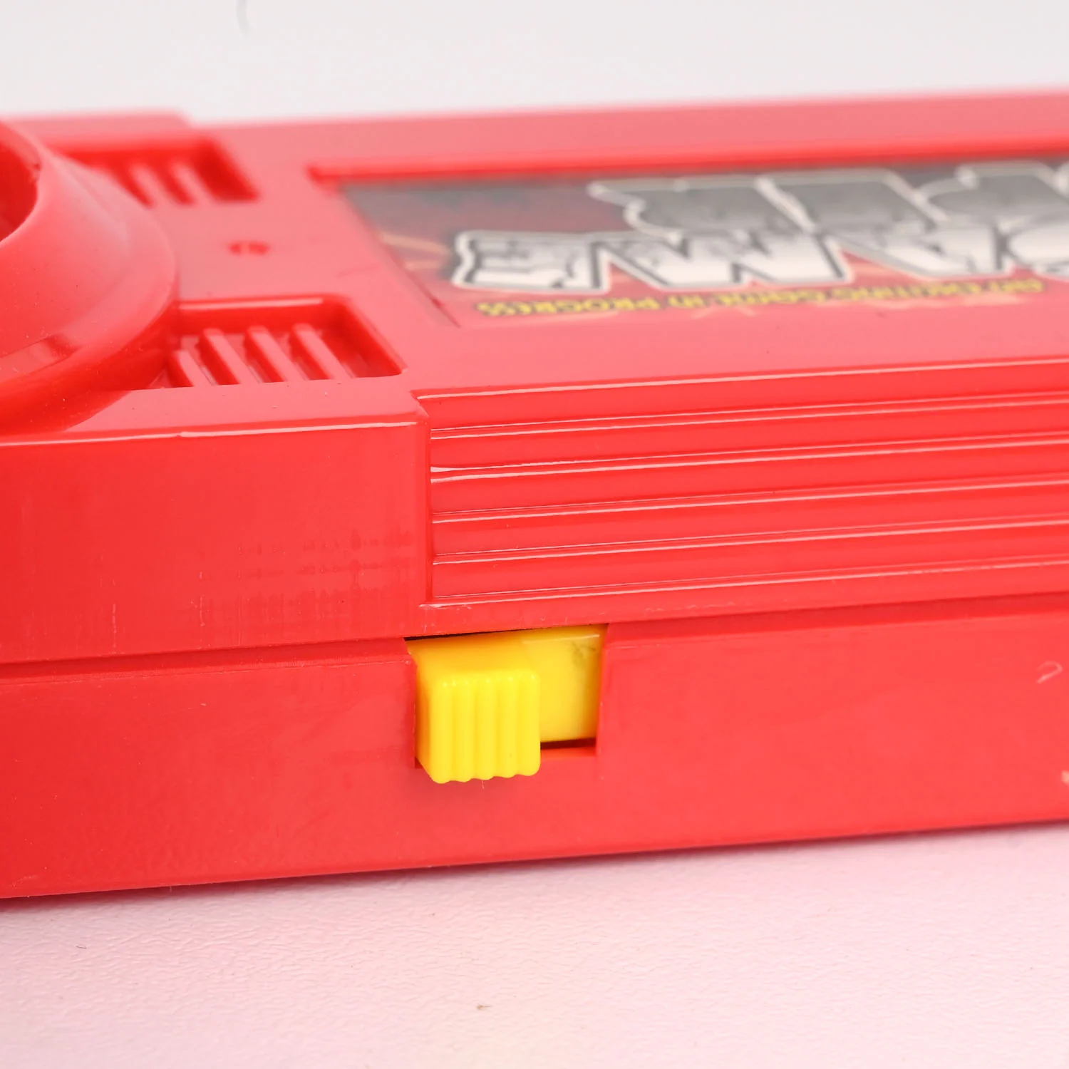 Game Super Don't Buzz the Wire Skill Game - Image 2