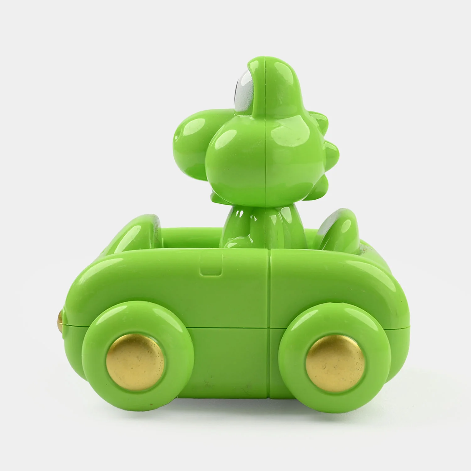 Press And Go - Cute Vehicle for Kids - Image 2