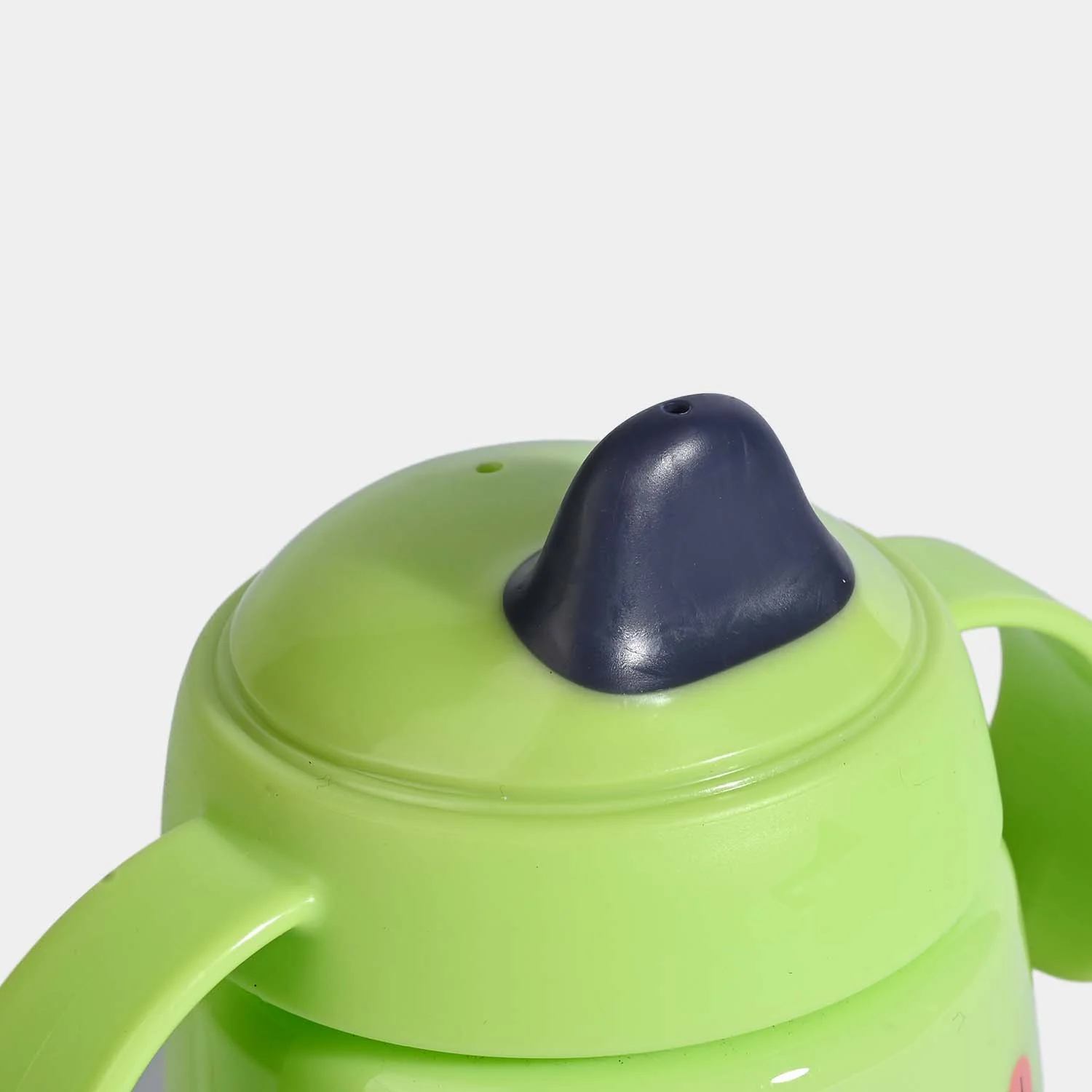 Superstar Sipper Training Cup 300ml - Image 2