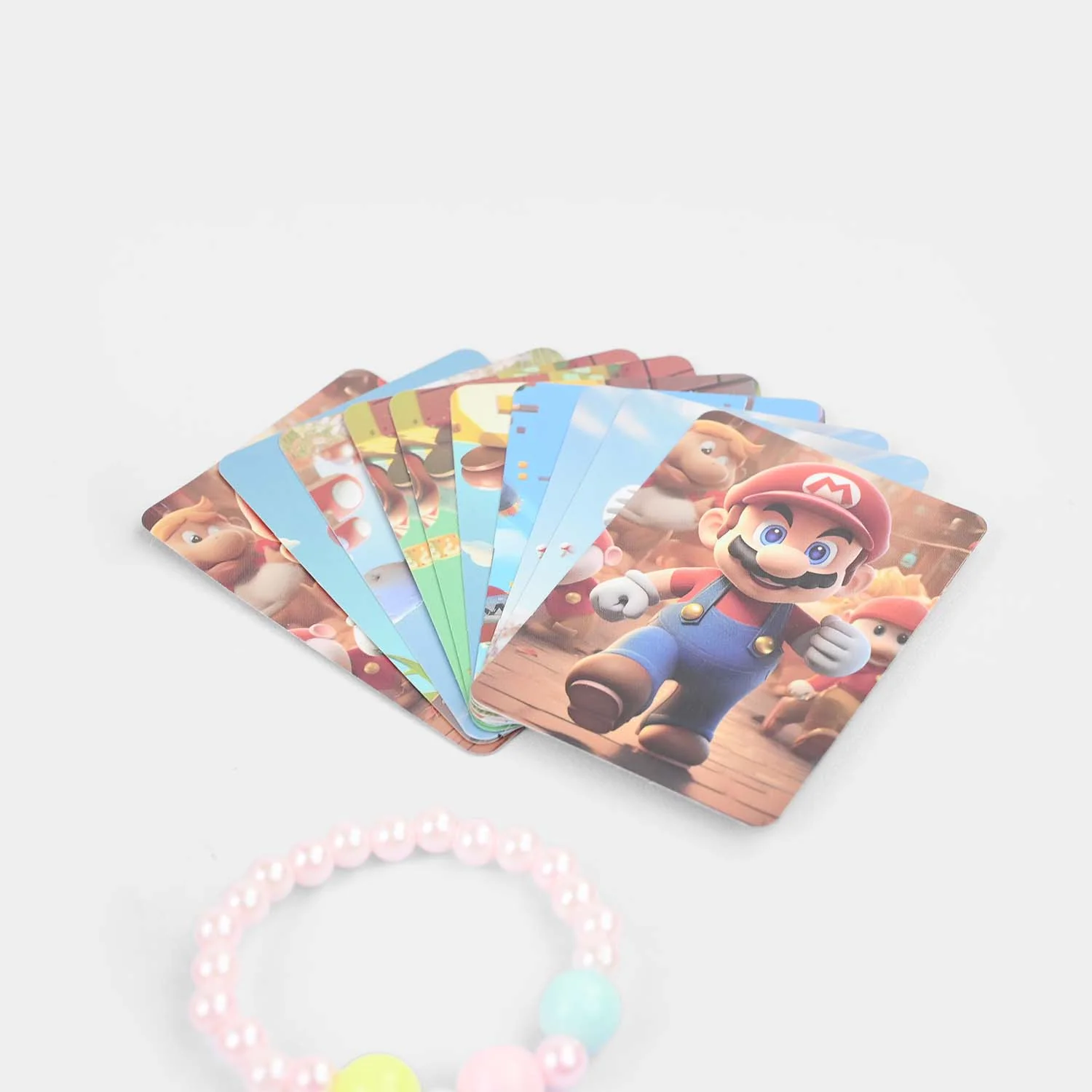 Character Surprise Toys - Image 7