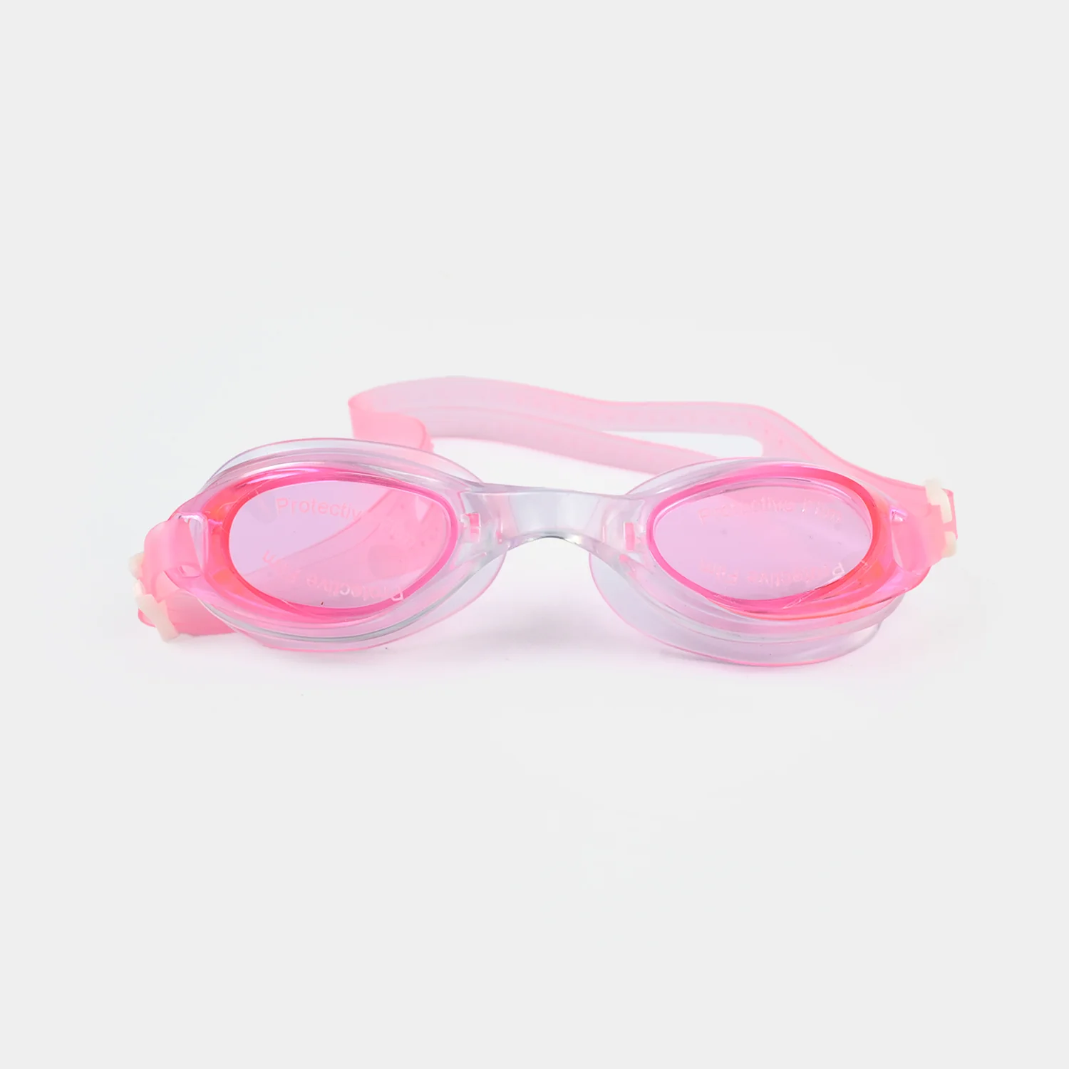 Swimming Goggles - Image 2