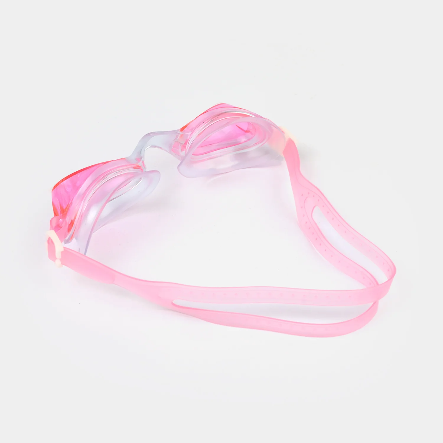 Swimming Goggles - Image 3