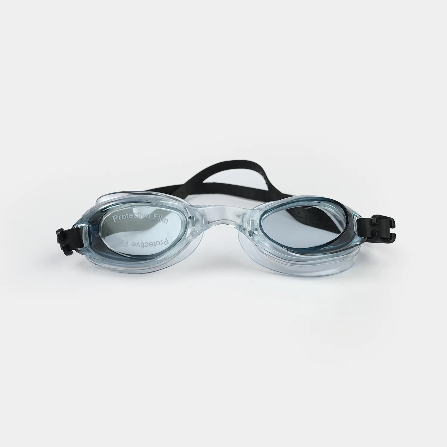 Swimming Goggles - Image 2
