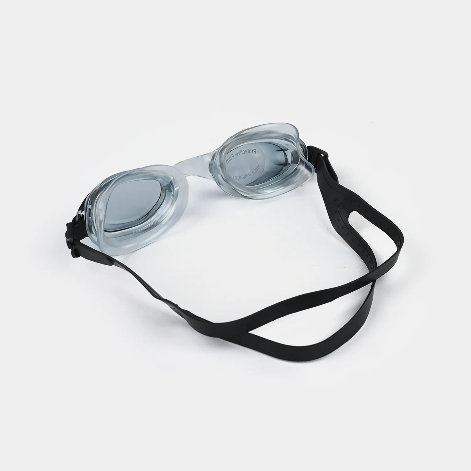 Swimming Goggles - Image 3