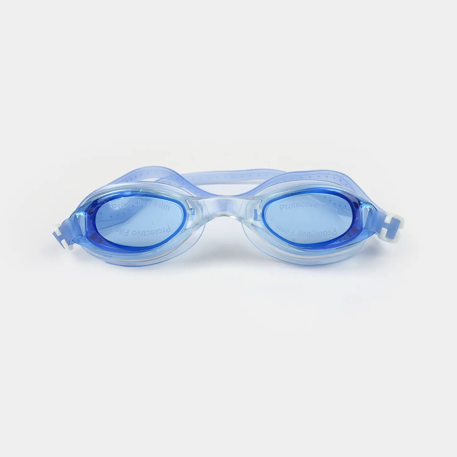 Swimming Goggles - Image 2