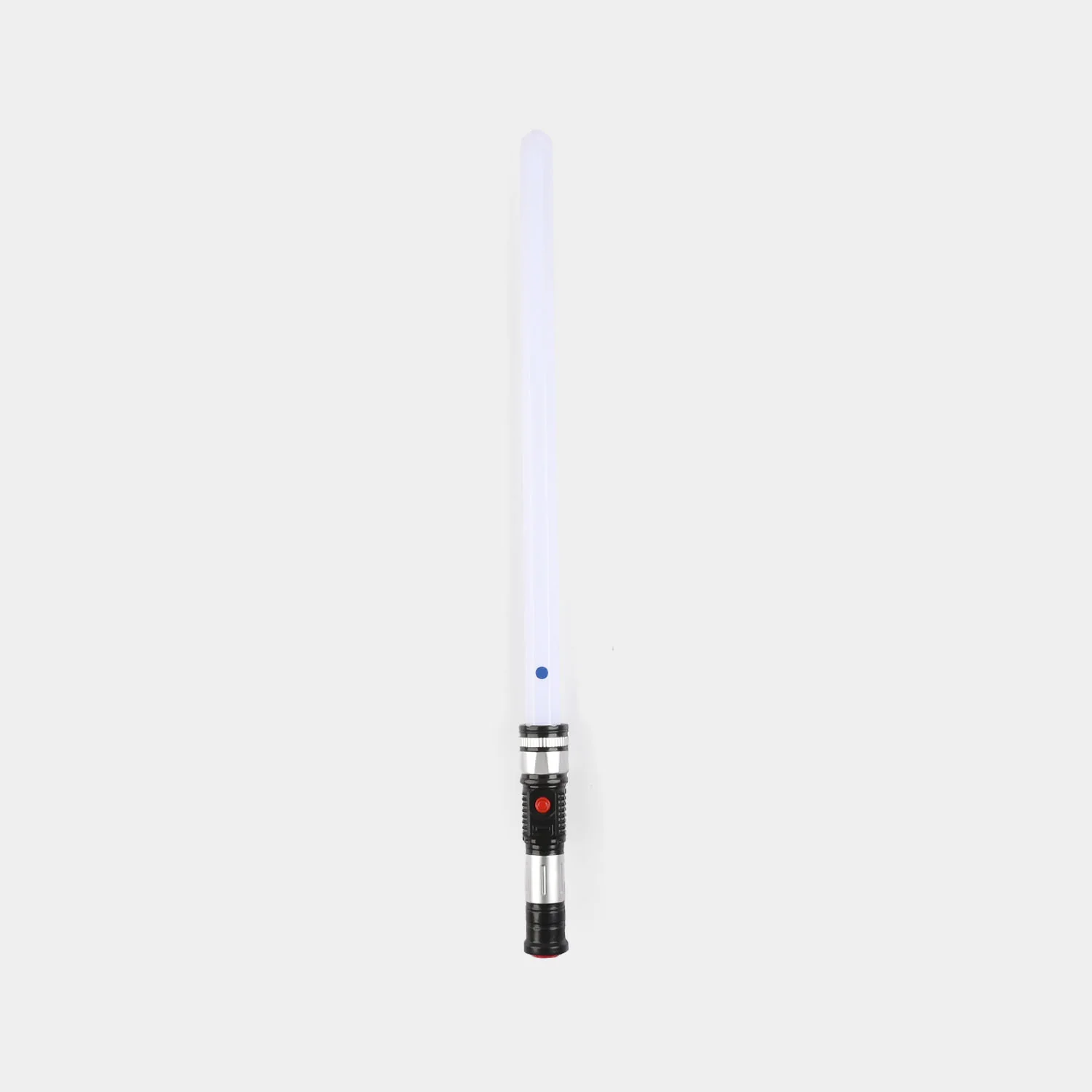 Sword With Light & Sound For Kids