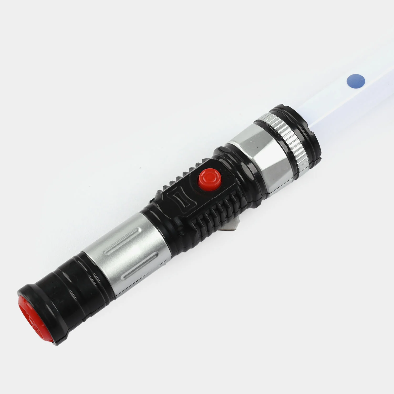 Sword With Light & Sound For Kids - Image 2