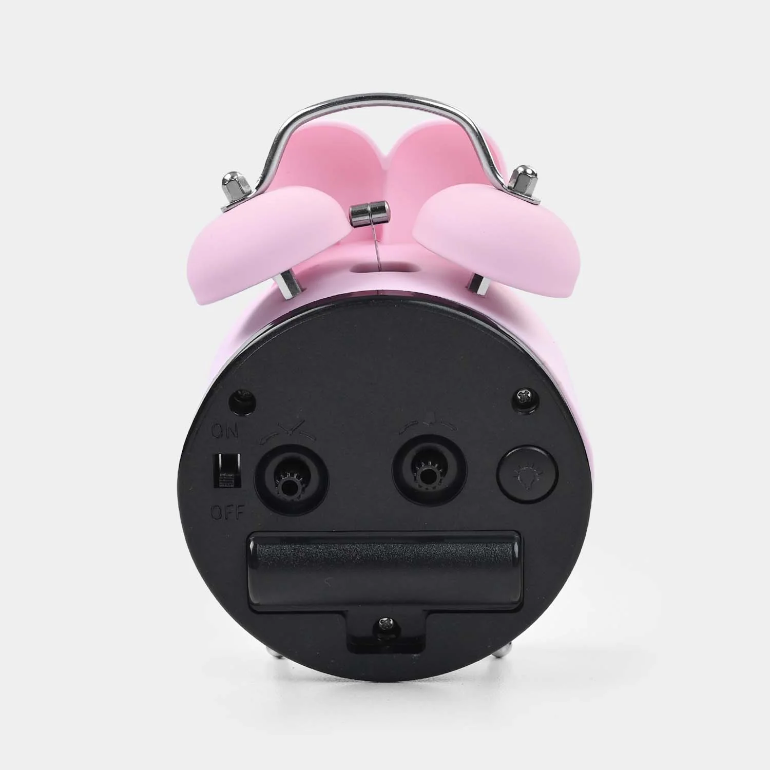 Alarm Table Clock for Kids - Image 4