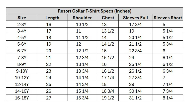 Boys Poly Jersey 2-Pc Suit - Brown - Image 5