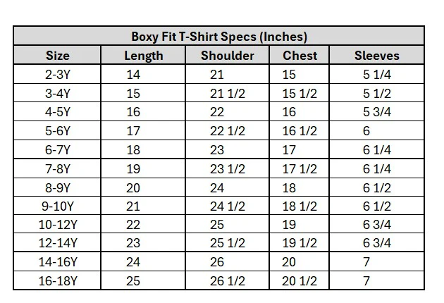 Girls 2x1 Rib T-Shirt (Treat Yourself) - Navy Blue - Image 5