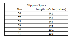 Teens Girls Slide 11-112-SILVER - Image 6