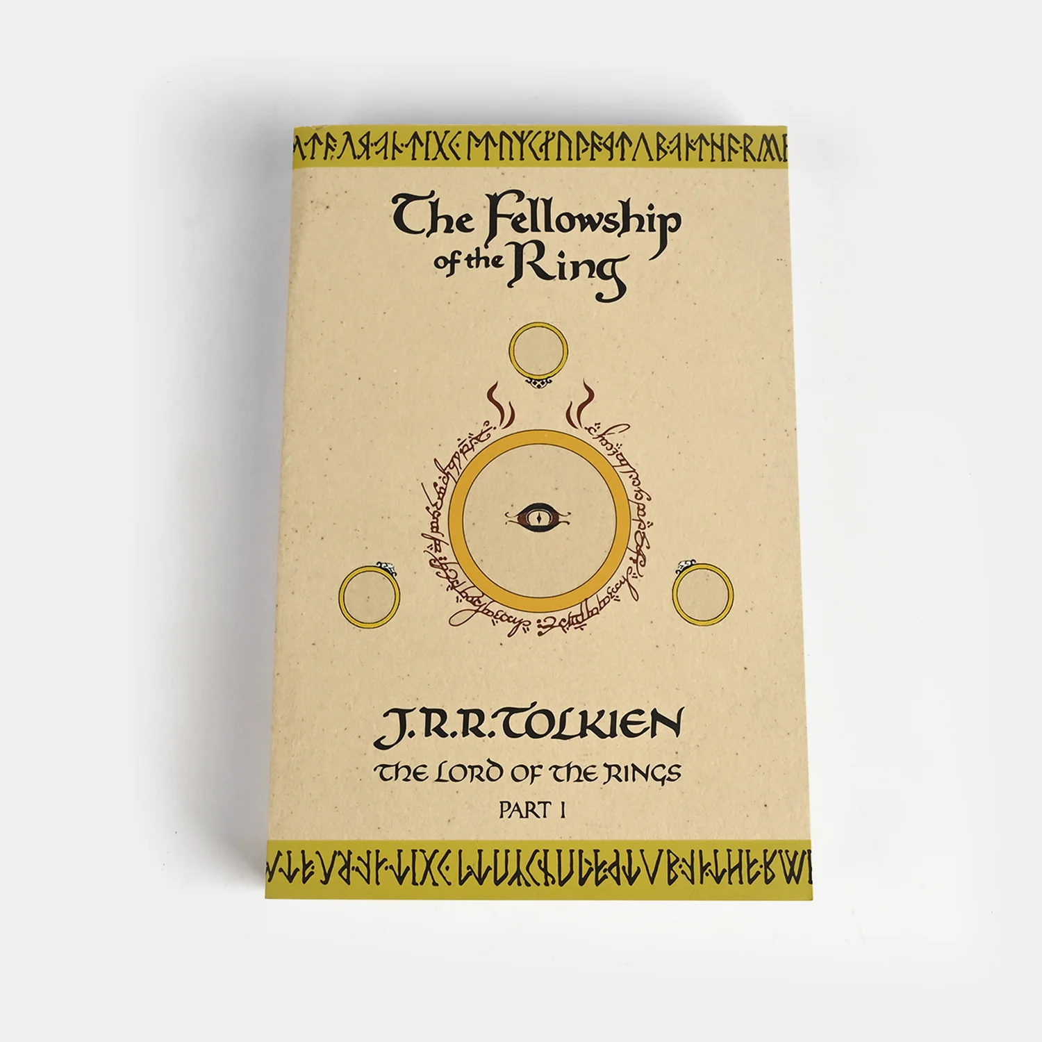 Storybook for Kids