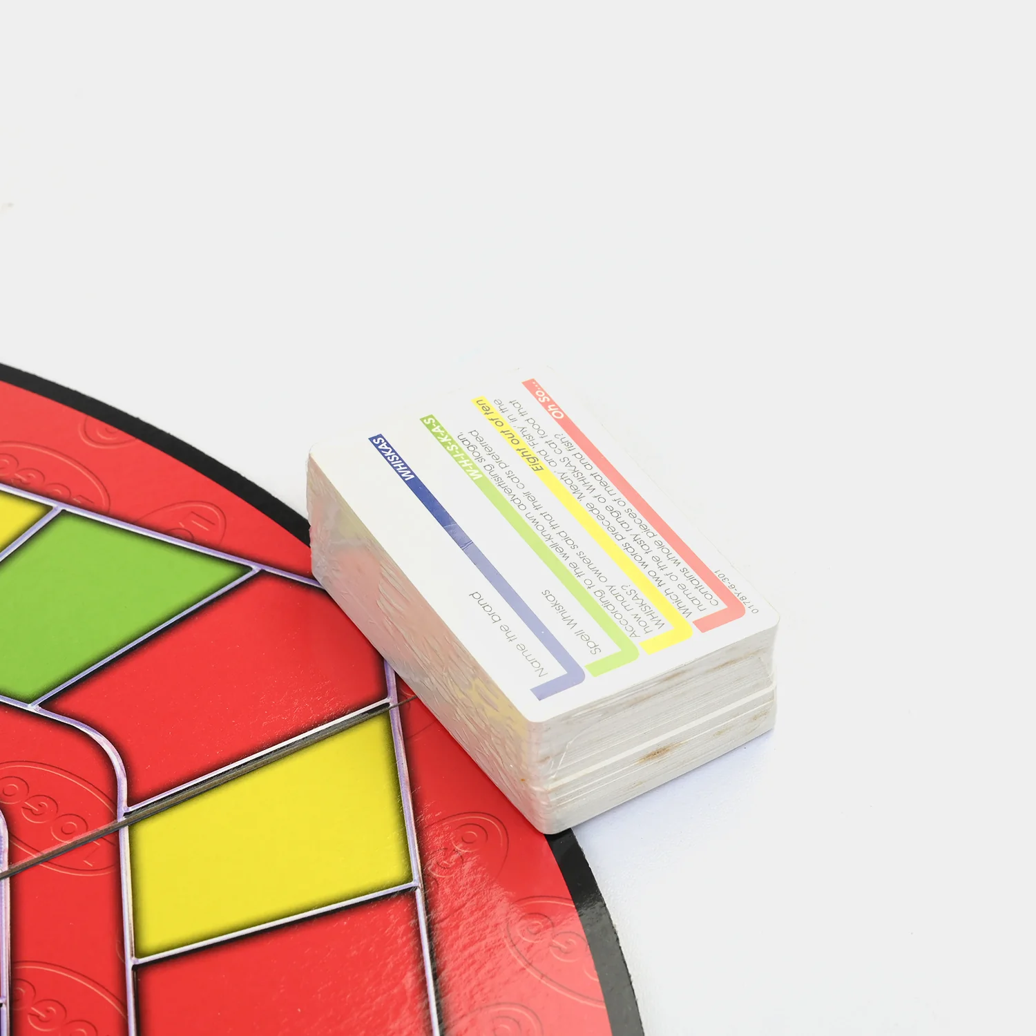 The Logo Card Game - Image 7