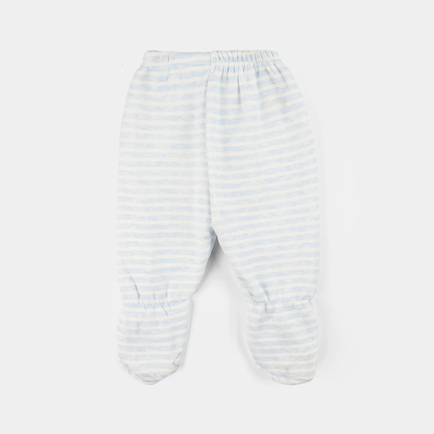 Infant Boys Thermal Inner Wear Suit - Image 4