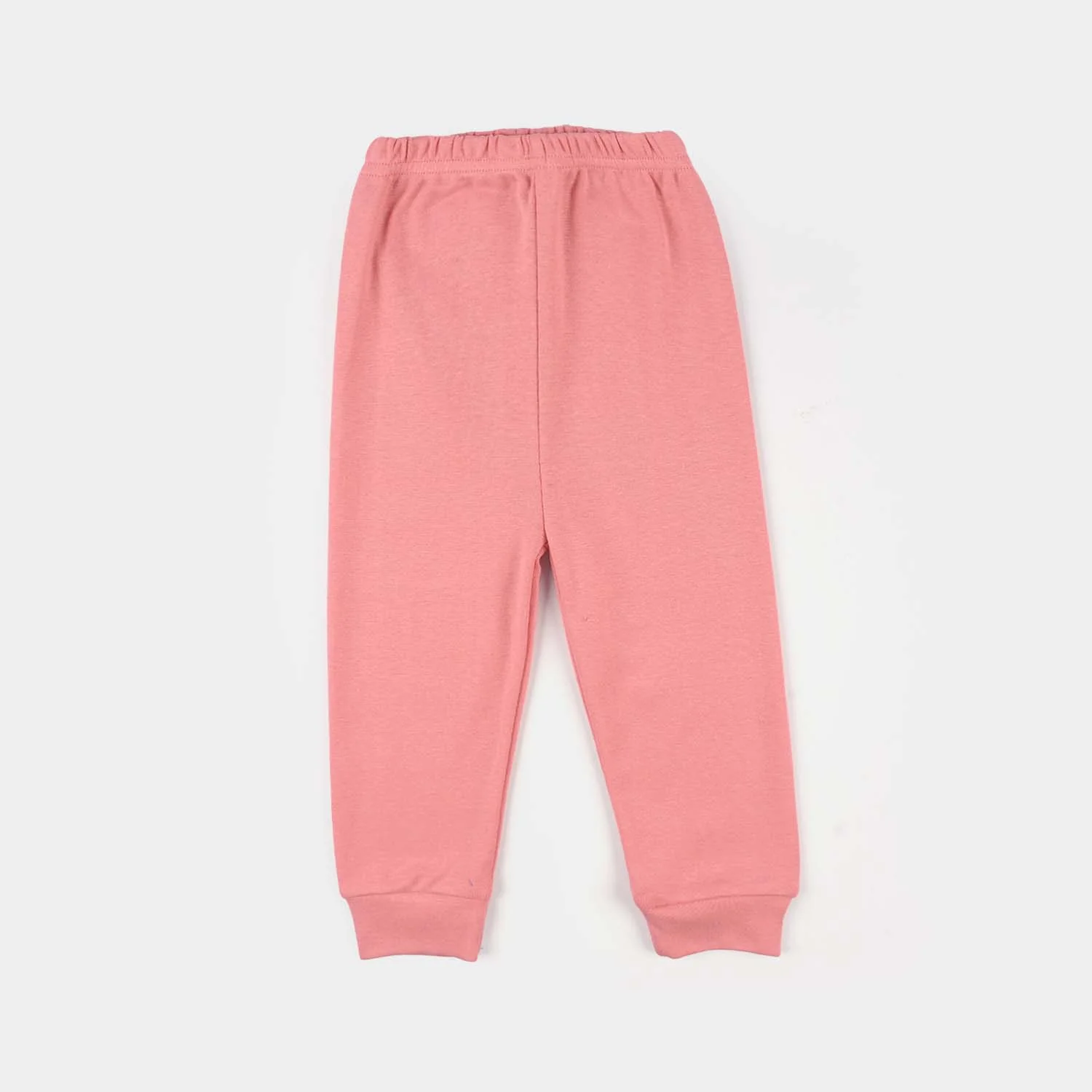 Thermal Suit 18-24M - Image 4