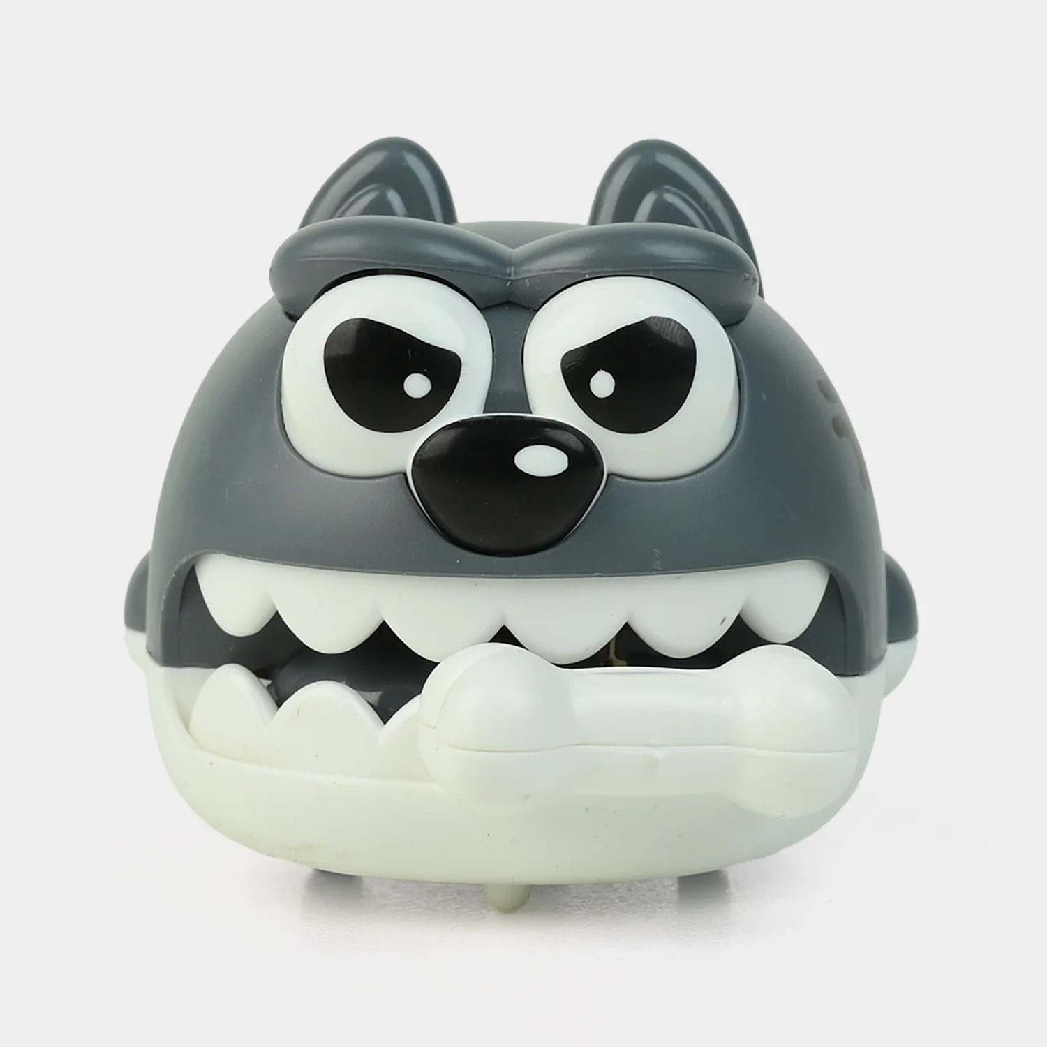 Thread Pulling Dog Toy - Image 3