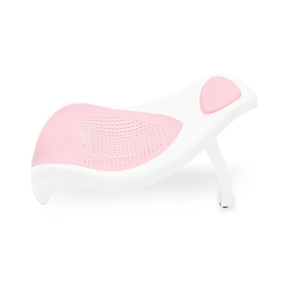 TINNIES BATH CHAIR-PINK - Image 3