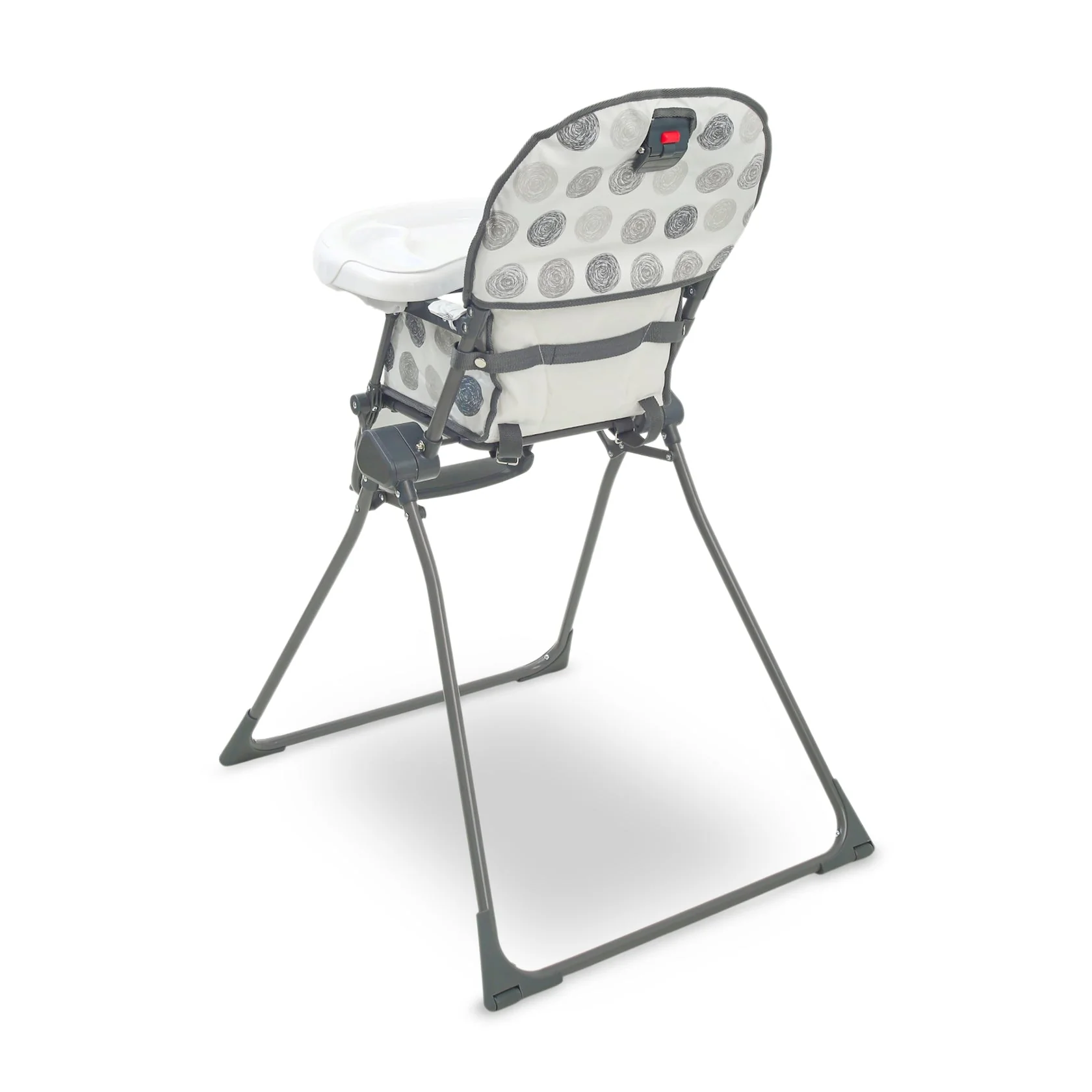 Tinnies High Chair T020 - Image 5
