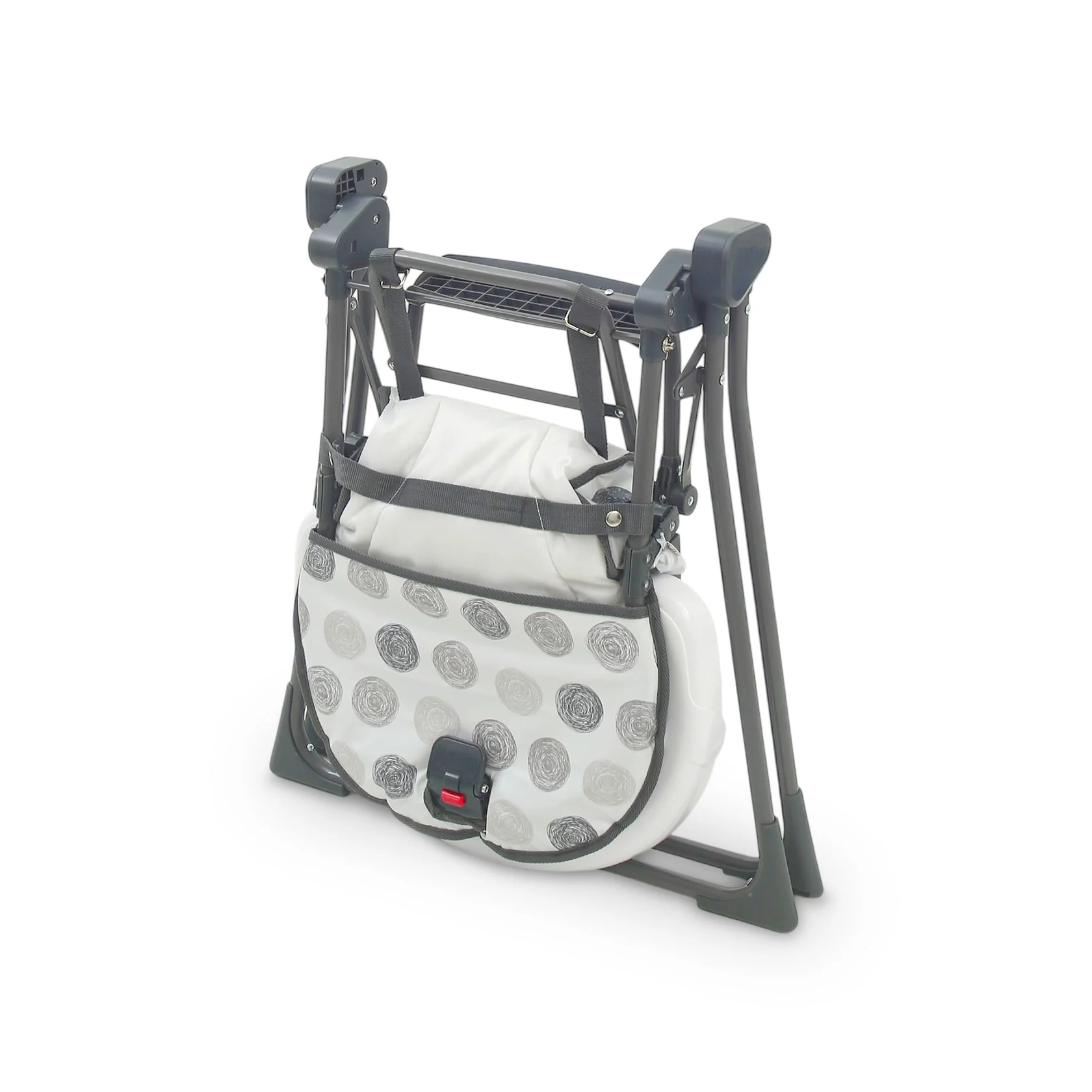 Tinnies High Chair T020 - Image 6