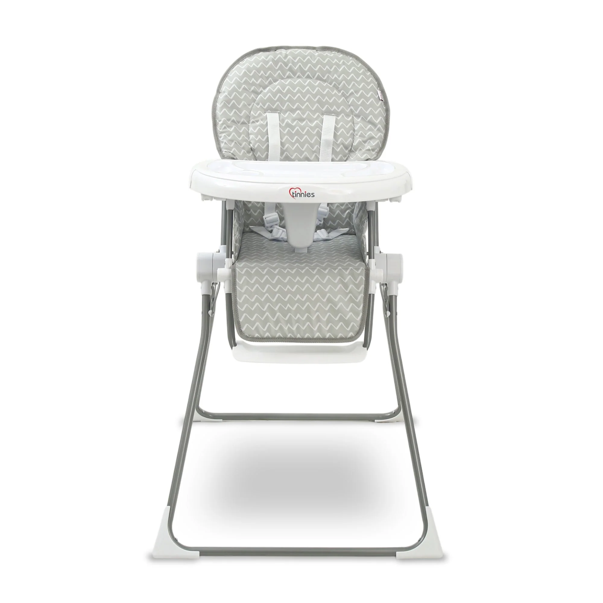 Tinnies High Chair T021 - Image 2