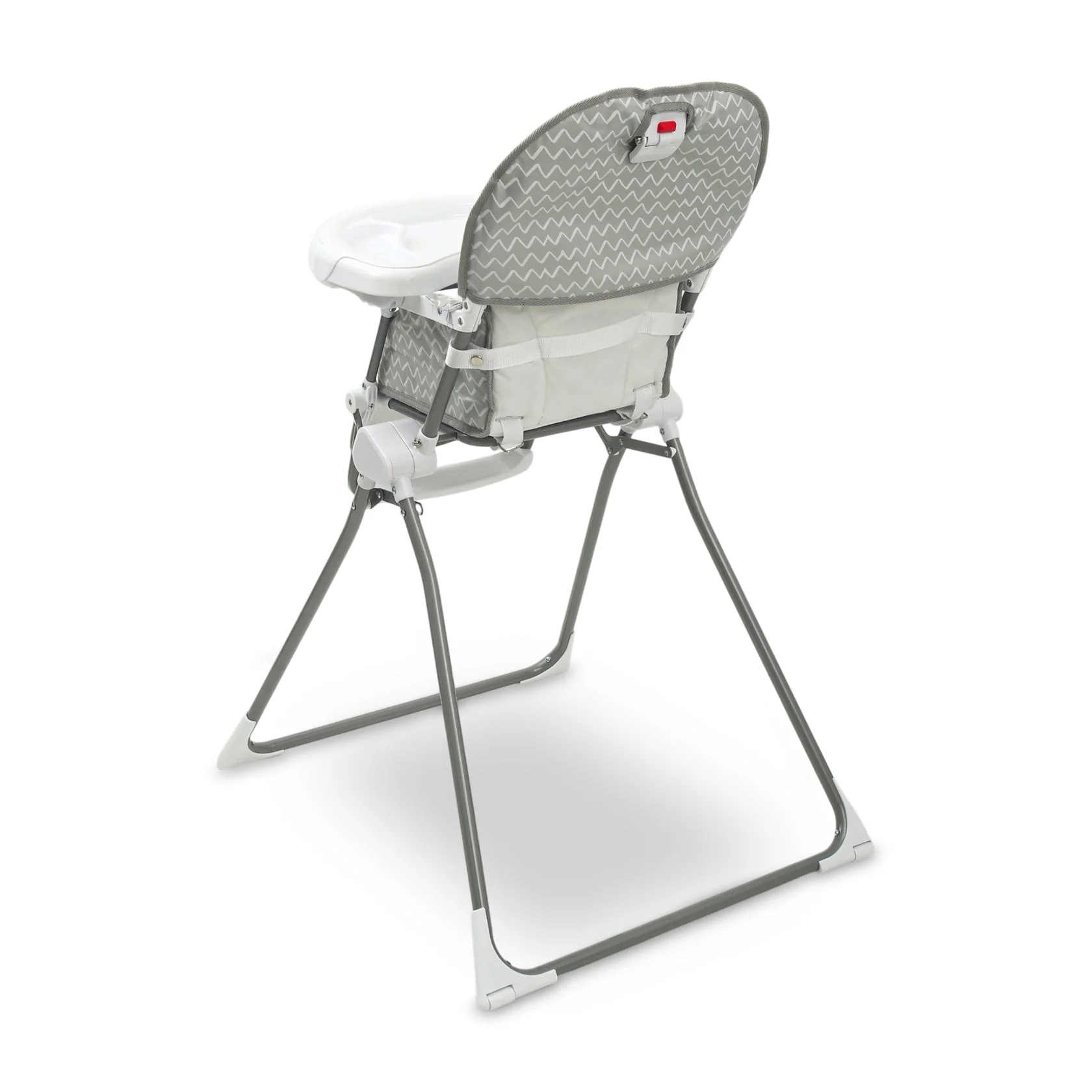 Tinnies High Chair T021 - Image 5