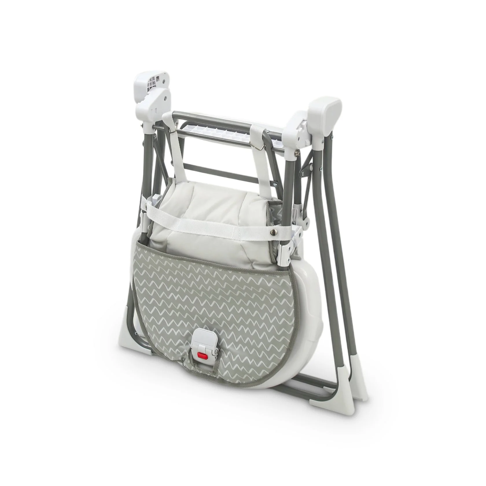 Tinnies High Chair T021 - Image 6