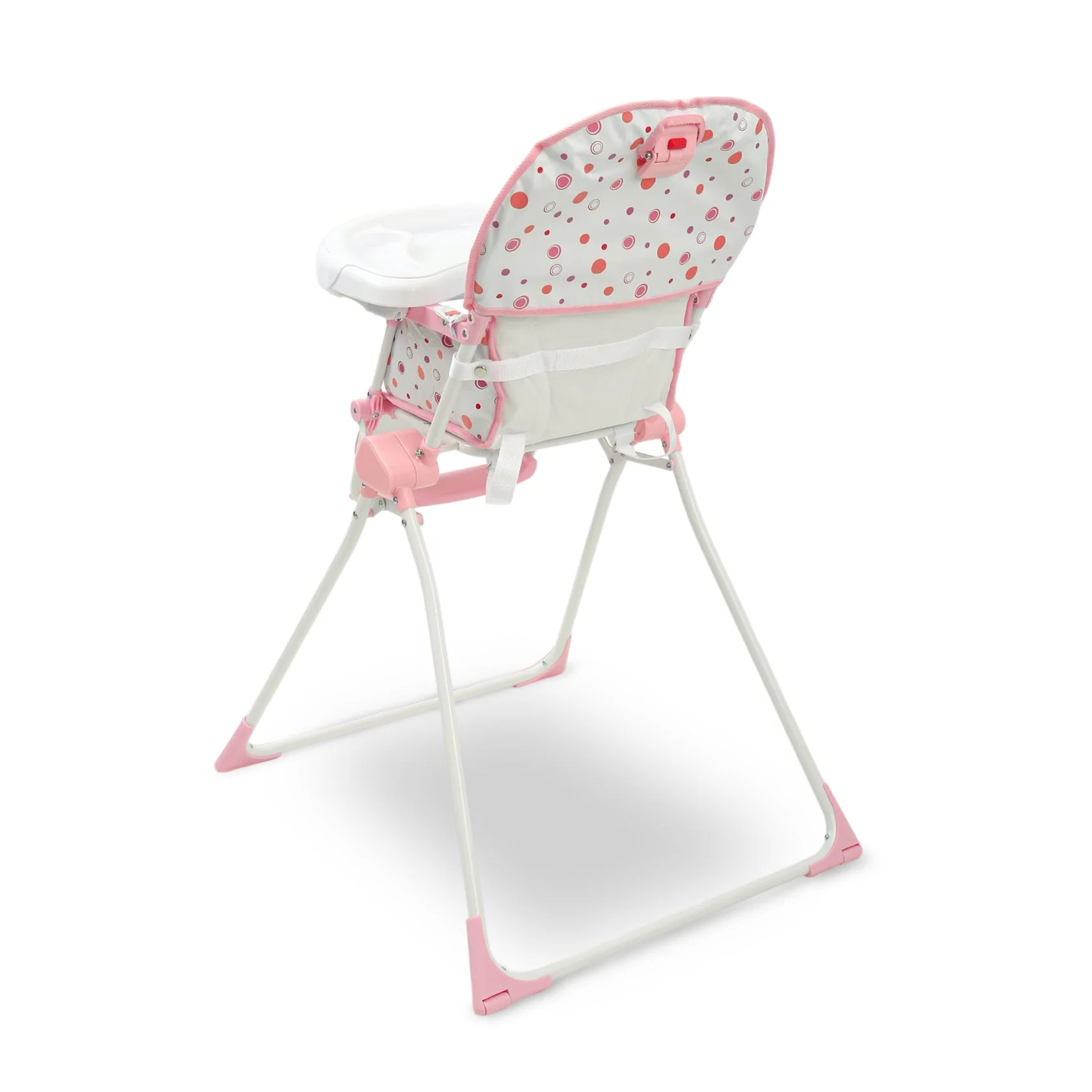 Tinnies High Chair T022 - Image 5