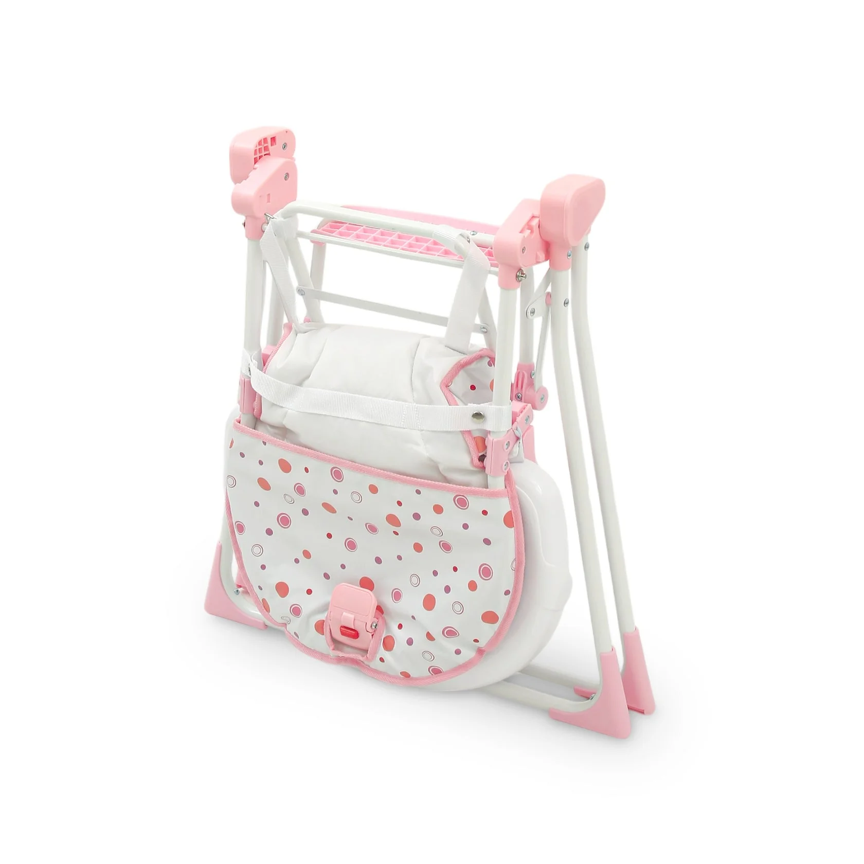 Tinnies High Chair T022 - Image 6