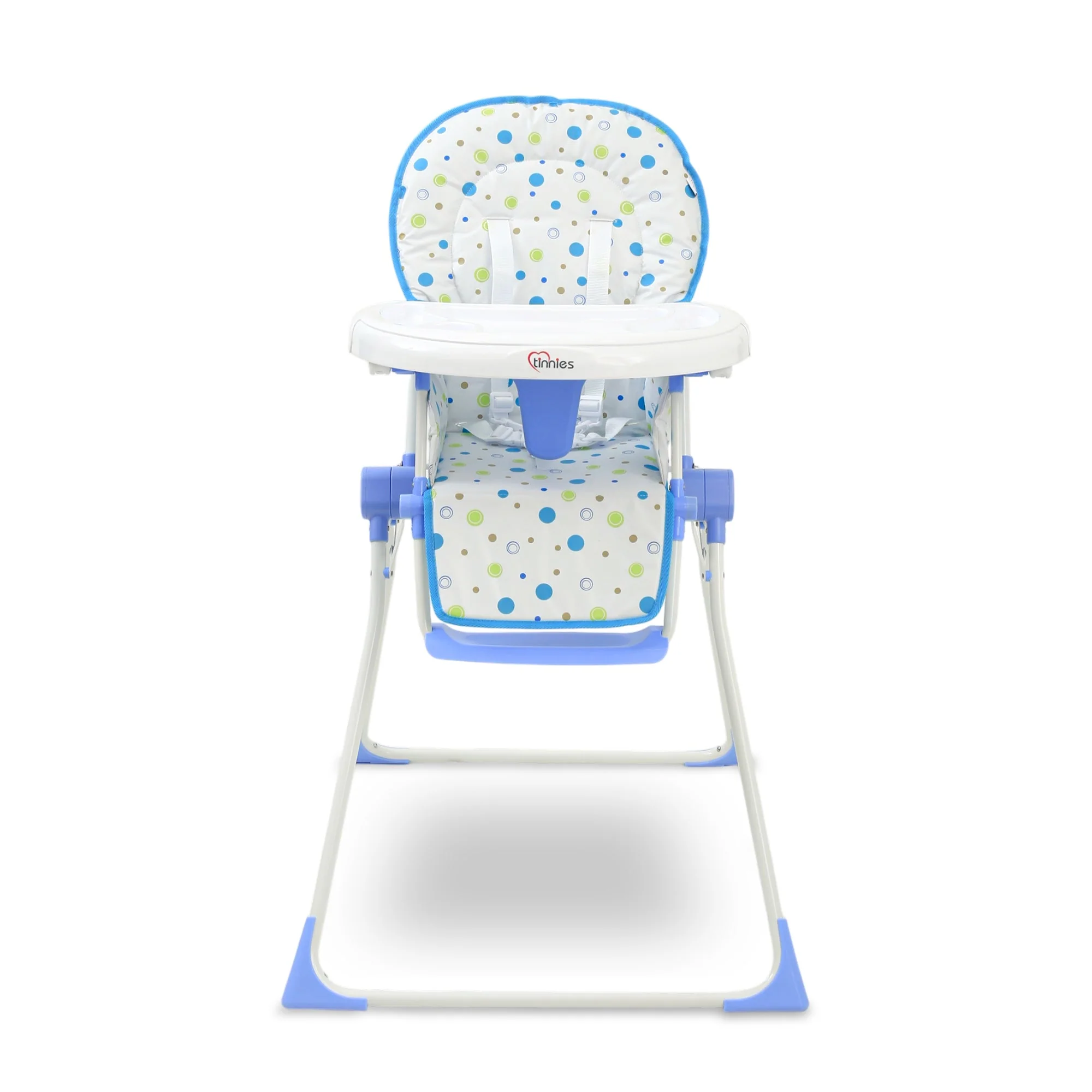 Tinnies High Chair T023 - Image 2