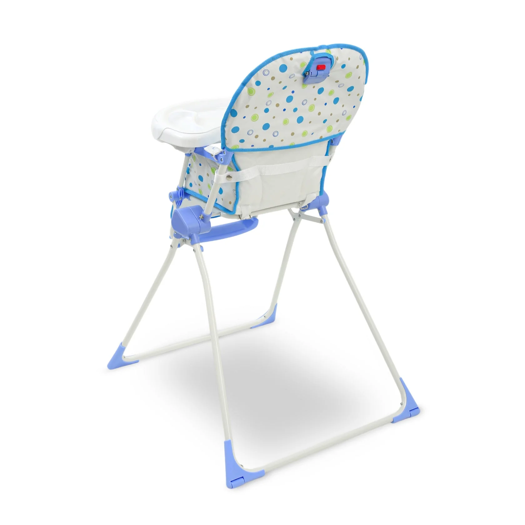 Tinnies High Chair T023 - Image 5