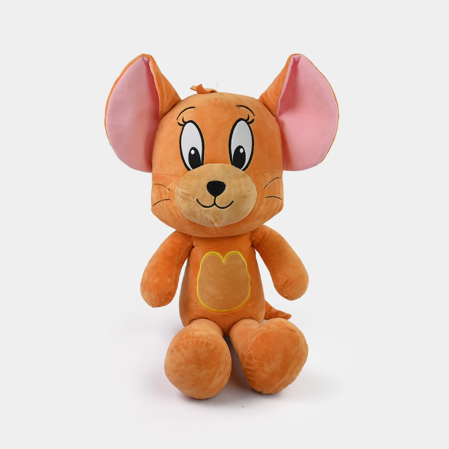 Character Stuff Plush Toy | 50Cm - Image 2