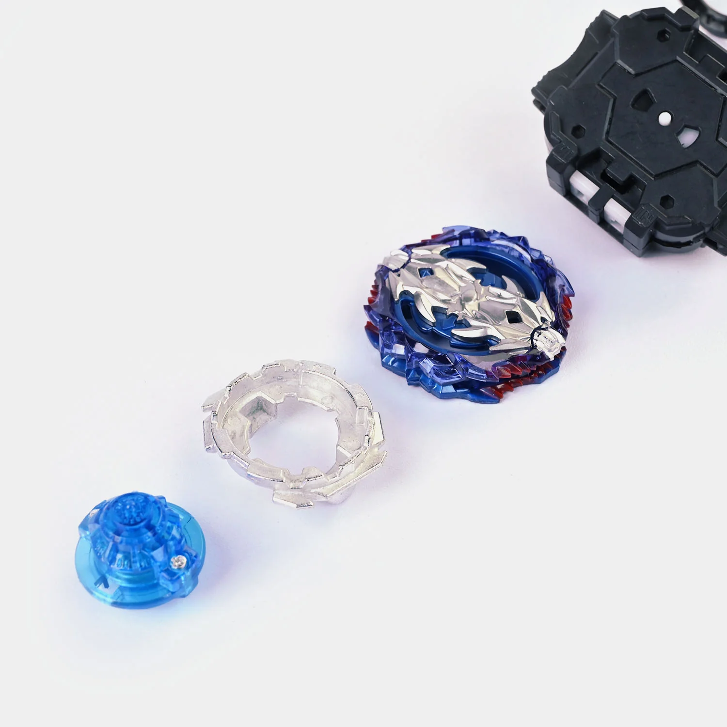 Top Gyro Battle Set For Kids - Image 2