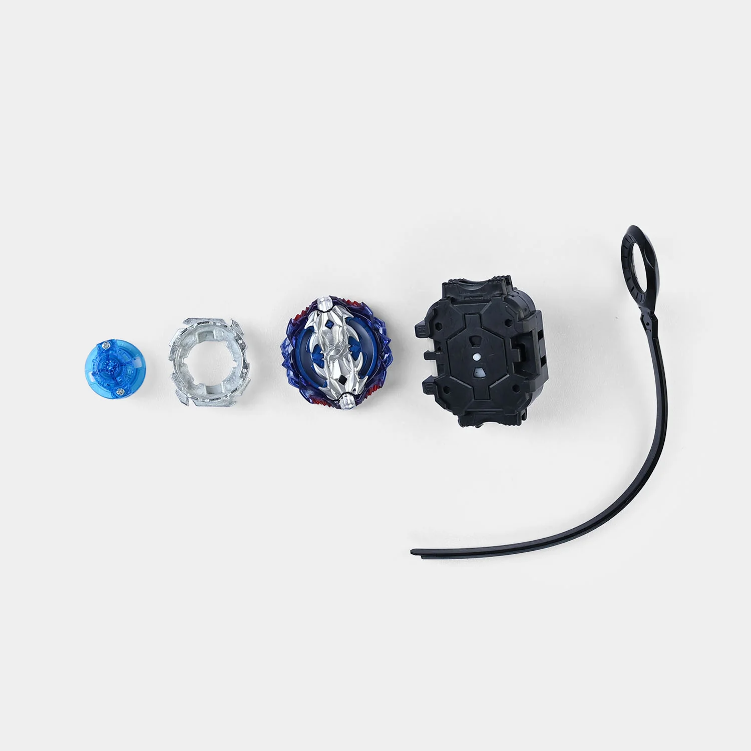Top Gyro Battle Set For Kids - Image 4