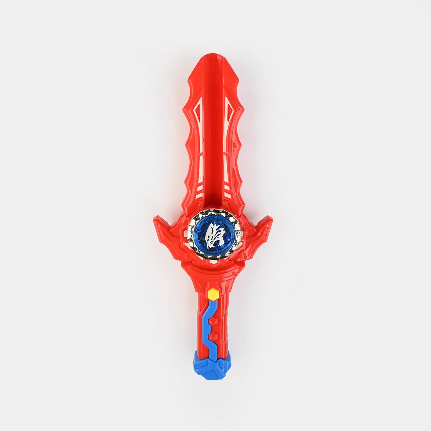 Spinning Top Launcher for Kids - Image 3
