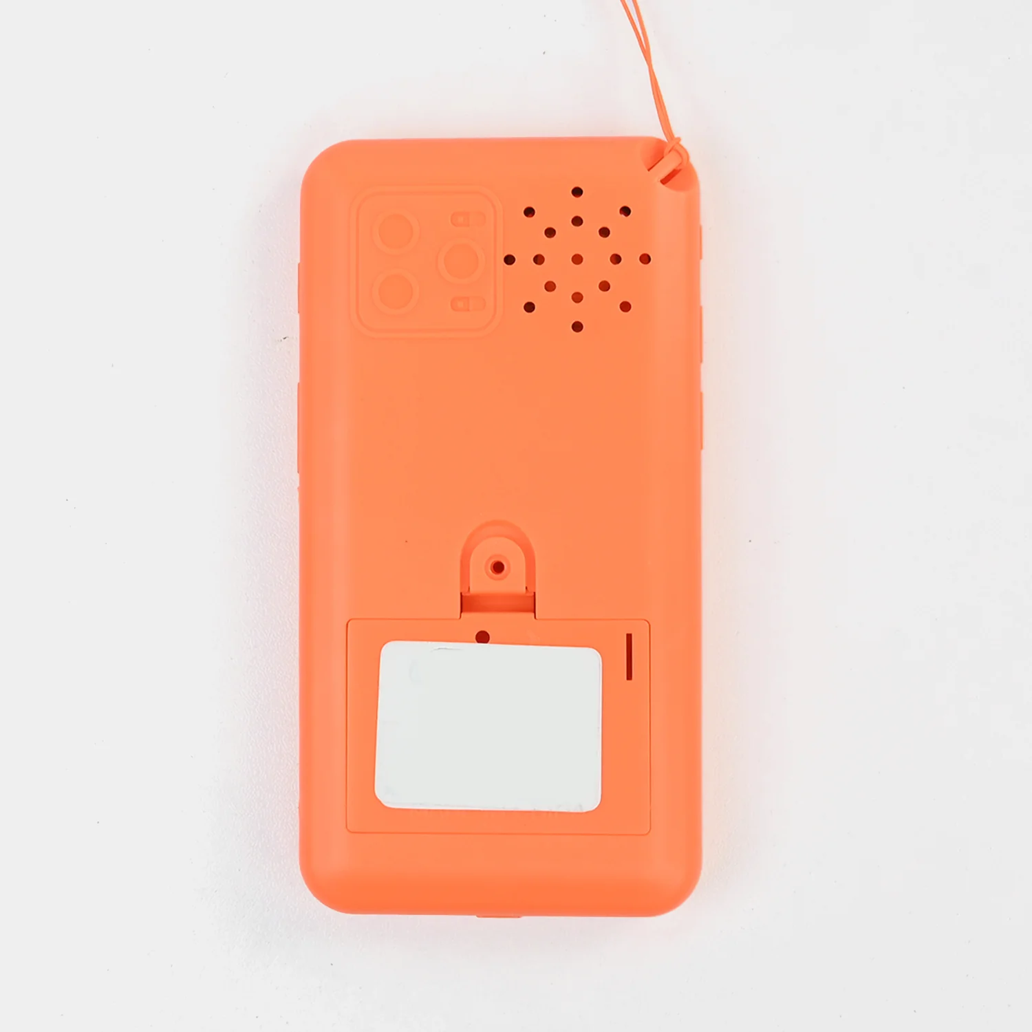 Touch Screen Puzzle Phones - Image 4