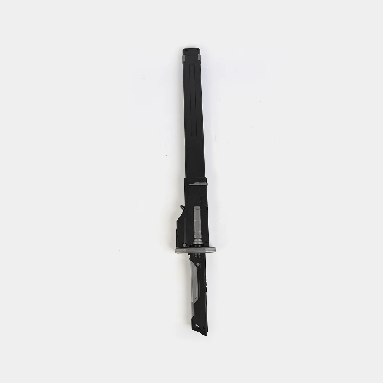 Cool and Stylish Lightsaber/Sword - Image 4