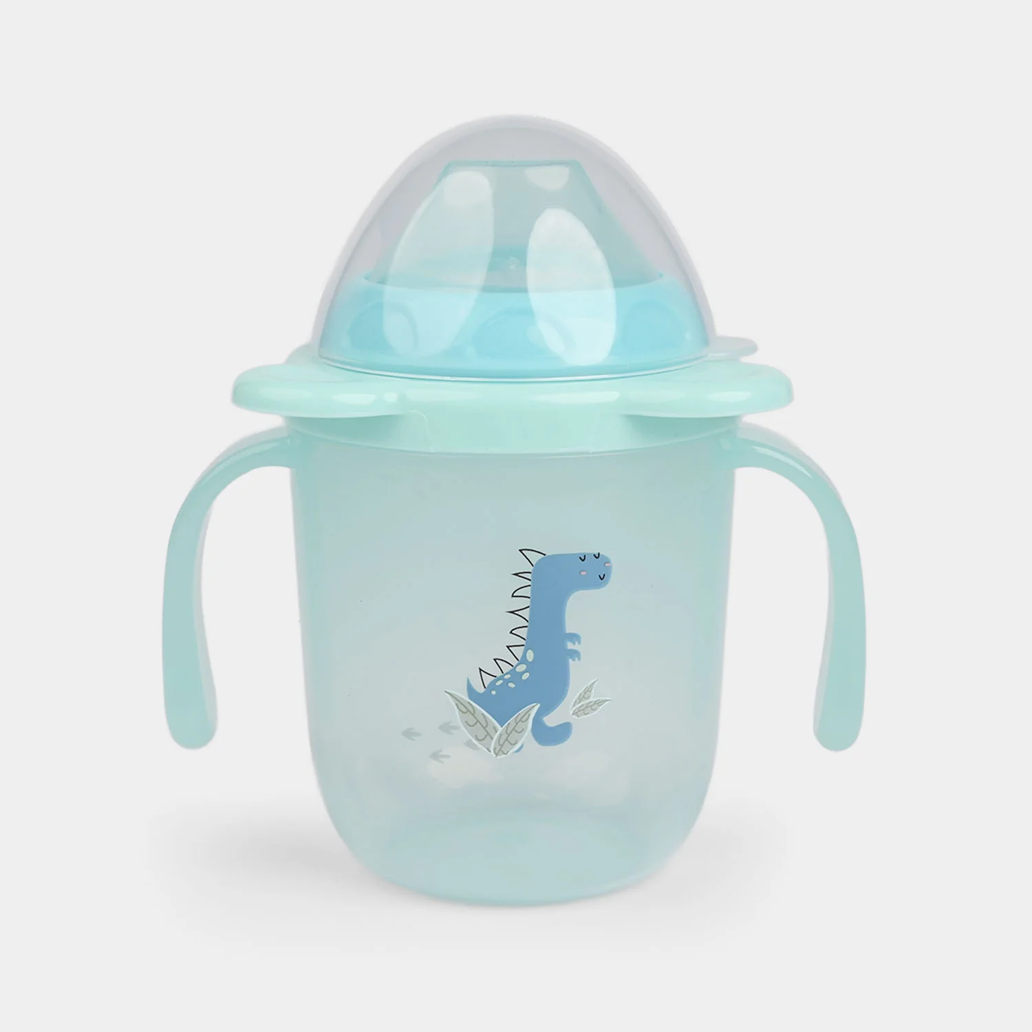 Baby Training Sippy Cup - Image 4