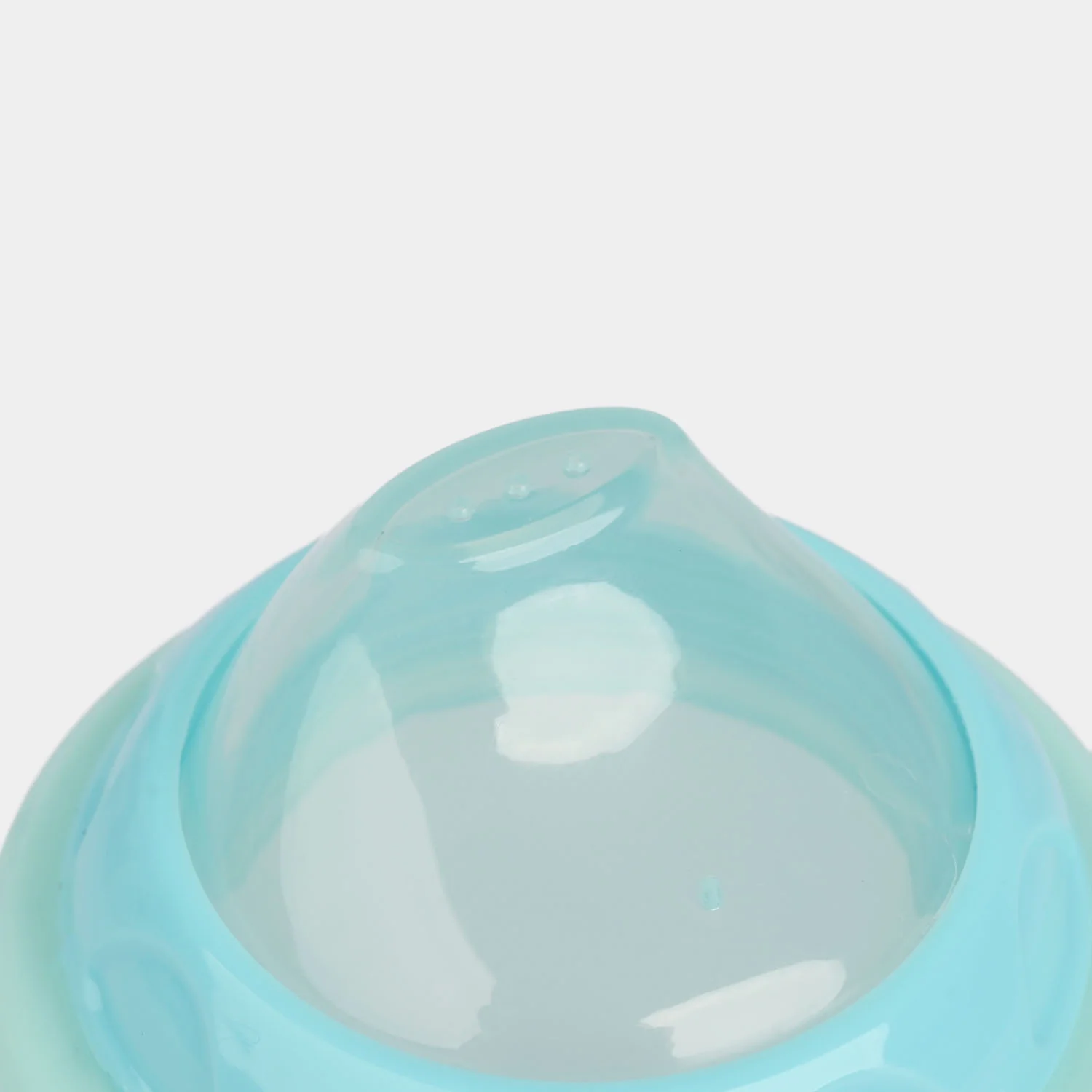 Baby Training Sippy Cup - Image 5