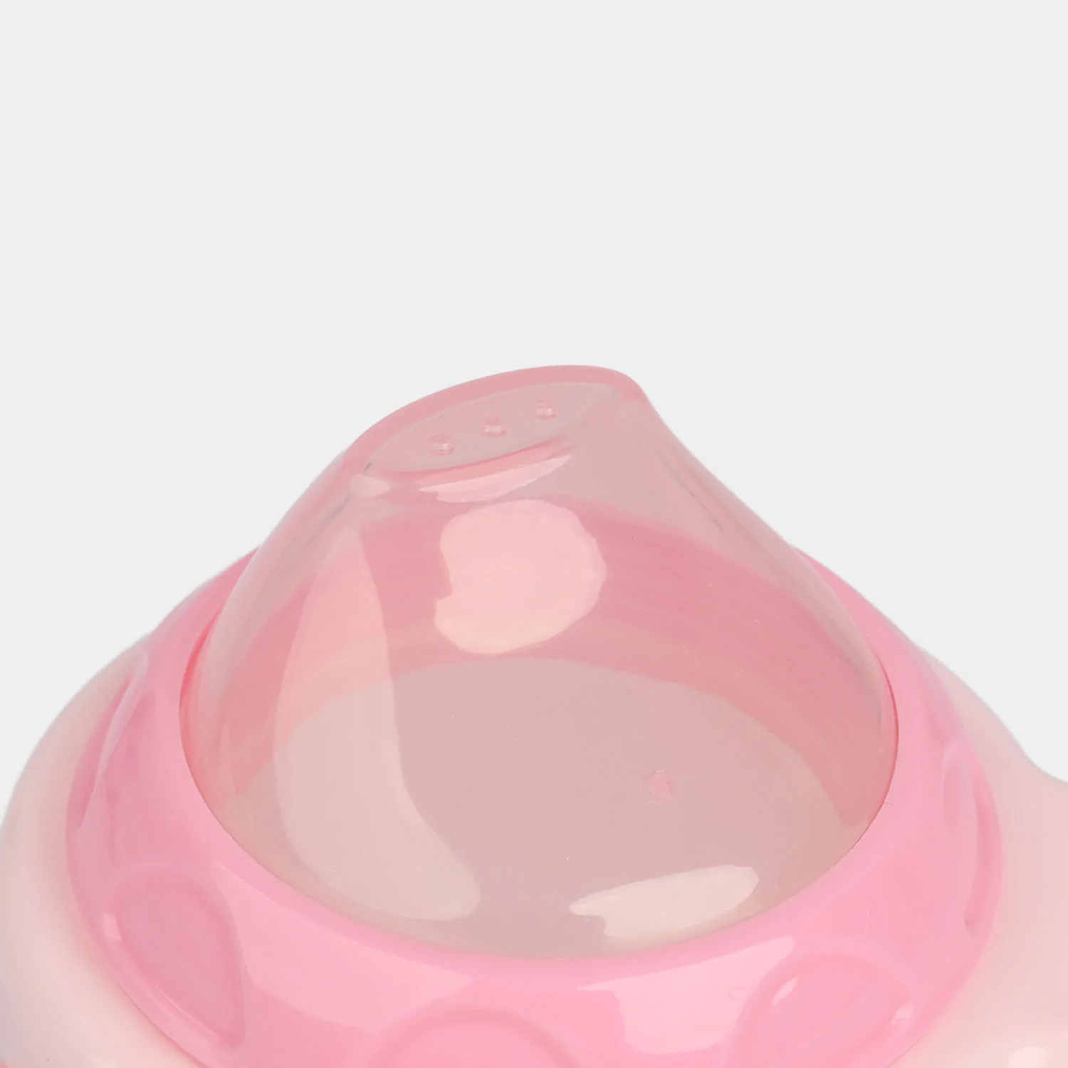 Baby Training Sippy Cup - Image 5