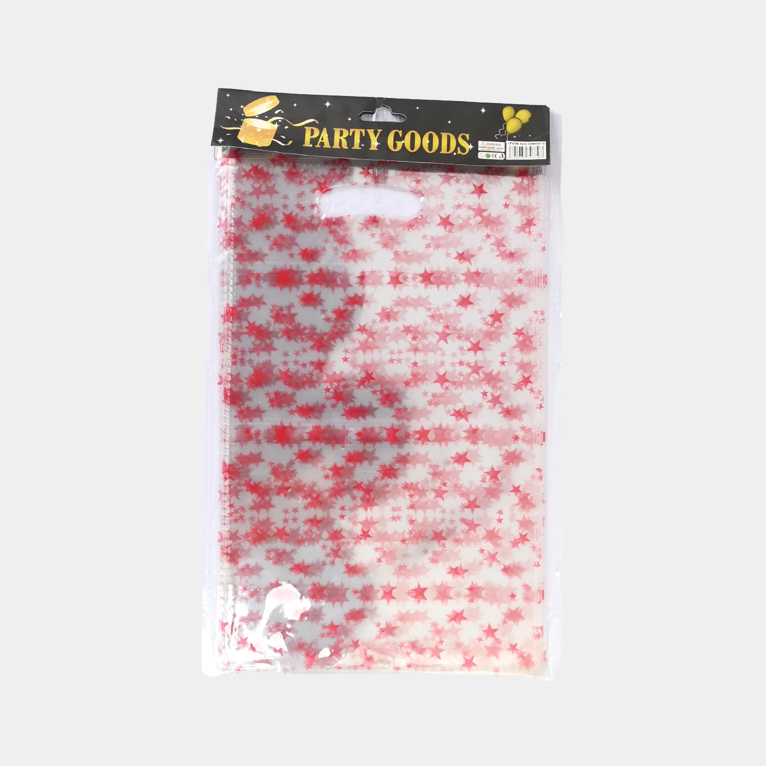 Kids Goodie / Party Bag - Image 2